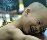 點擊將在新窗口查看全圖